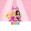 8. Barbie Magical icon