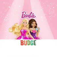 Game barbie online android