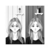 Find 7 Differences 아이콘