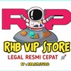 RHB VIP STORE ID icon