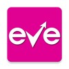 Ray&Martin EVE– The EduApp icon