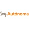 ไอคอน Soy Autónoma