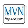 MVN Schools icon
