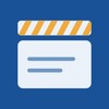 Икона TaiwanMovies