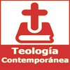 Teología Contemporánea icon