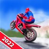 Motor Stunt Super 2023 icon
