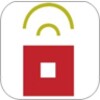 Red Pocket Mobile Recharge icon