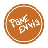 Икона Pane En Via