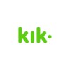 Kik Messenger icon