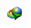 IDM (internet download menager) icon