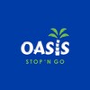 أيقونة Oasis Stop 