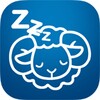 Biểu tượng Smart Sleep Manager