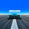 Real Car Racing Simulator आइकन