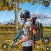 Icono de FPS Gun Games 3D: Banduk Game