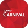 Sunway Carnival icon