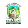 Icono de Radio TV Cumbre Fortificada