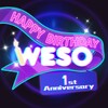 Icono de Weso