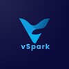 Icono de vSpark