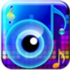 Touch Music Best1 icon