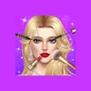 Makeover Artist-Fashion Games icon