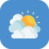 Daily Weather Forecast App For Android icon