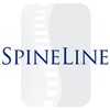 North American Spine Society icon