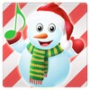 Toddler Sing and Play Christma icon