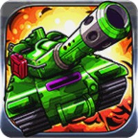 Battle Tactics android app icon