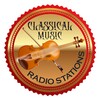 Classic Music Radio Stations icon