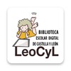 LeoCYL आइकन