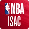 NBA ISAC icon