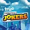 truTV Jokers icon