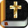   Bíblia Católica Grátis icon