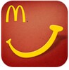 Happy McD icon