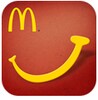 Icône Happy McD