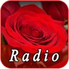 Free Radio Love icon