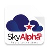 Sky Alpha HD icon