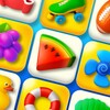 أيقونة Tip Tap Tiles