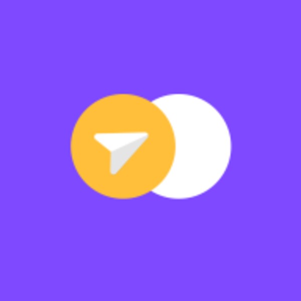 Weego : Move with ease (Android) Android app icon