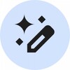 Biểu tượng Custom Icons