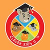 Clever Kids University: I Can Read icon