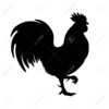 gallos finos icon