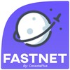 FastNet icon