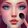 1. Makeover & Makeup ASMR icon