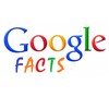 Google Facts icon