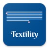 Copy Anywhere, Stylish text, f icon