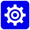 Mechanical Engineering Converter icon