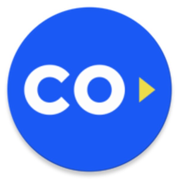 CoLearn for Android - Download the APK from Uptodown