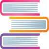 Icono de NhanQuaTruyen