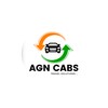 Agn Cabs icon